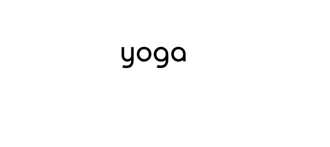 yogaFLIGHT